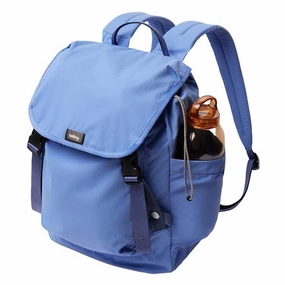 Cinch Backpack