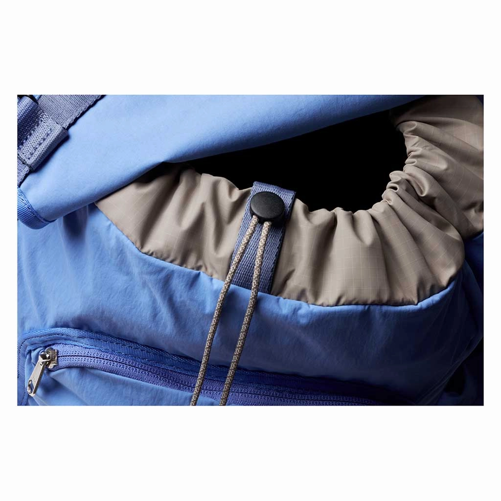 Cinch Backpack