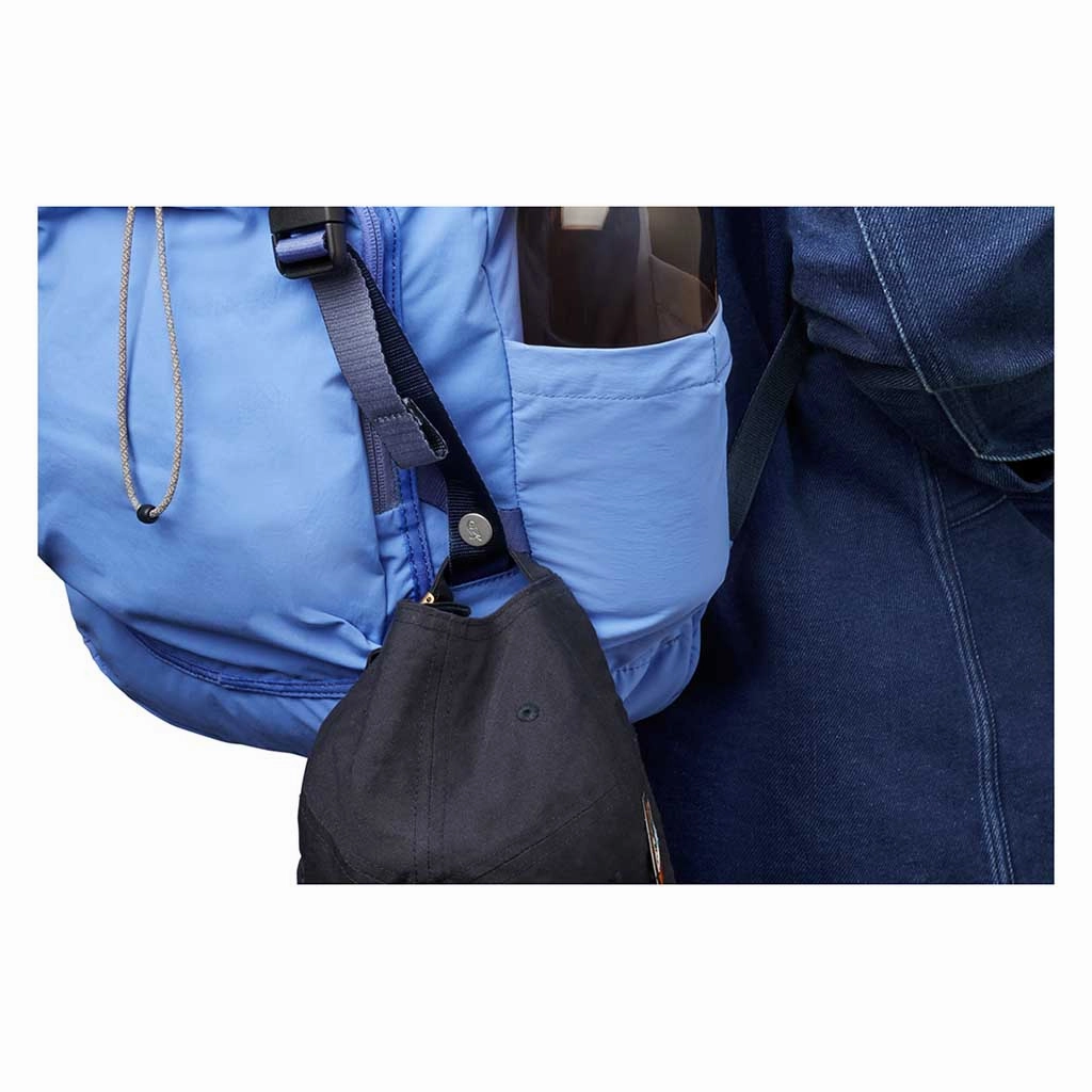 Cinch Backpack