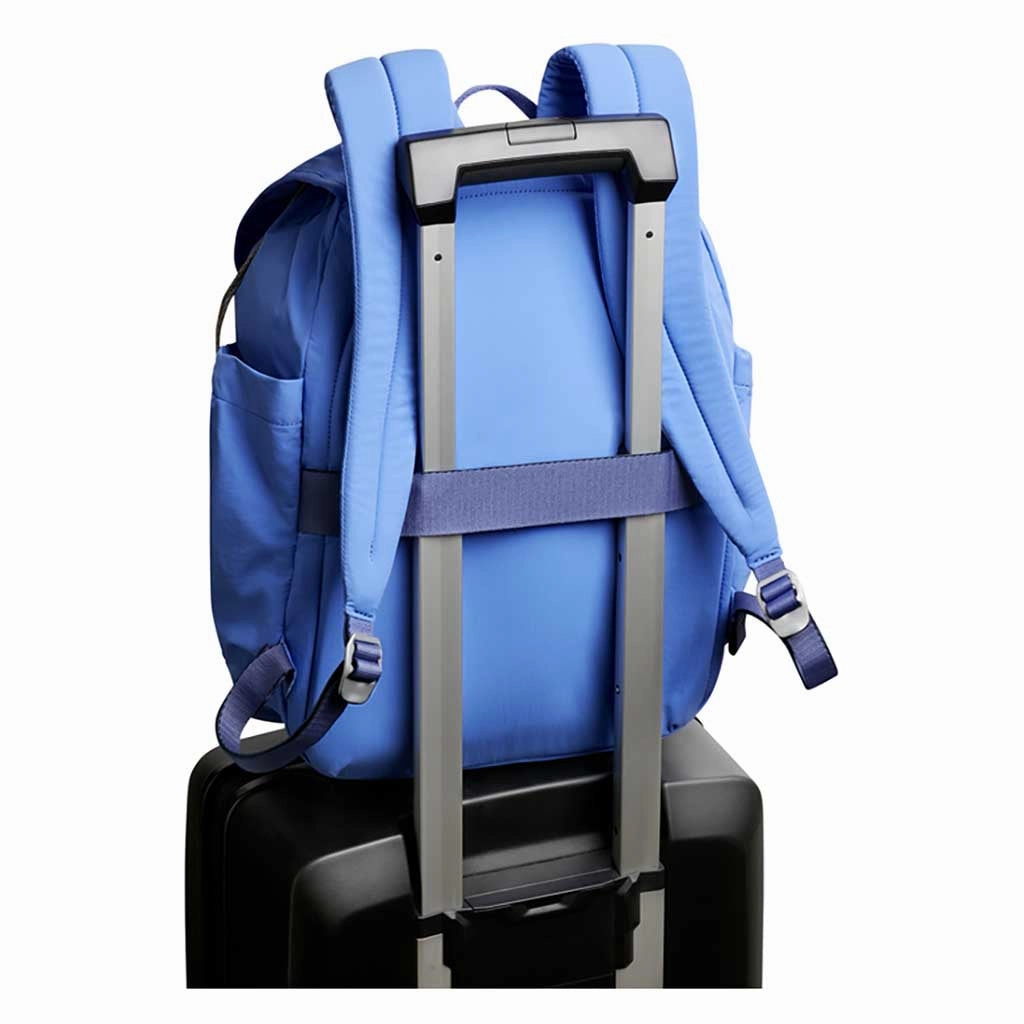 Cinch Backpack