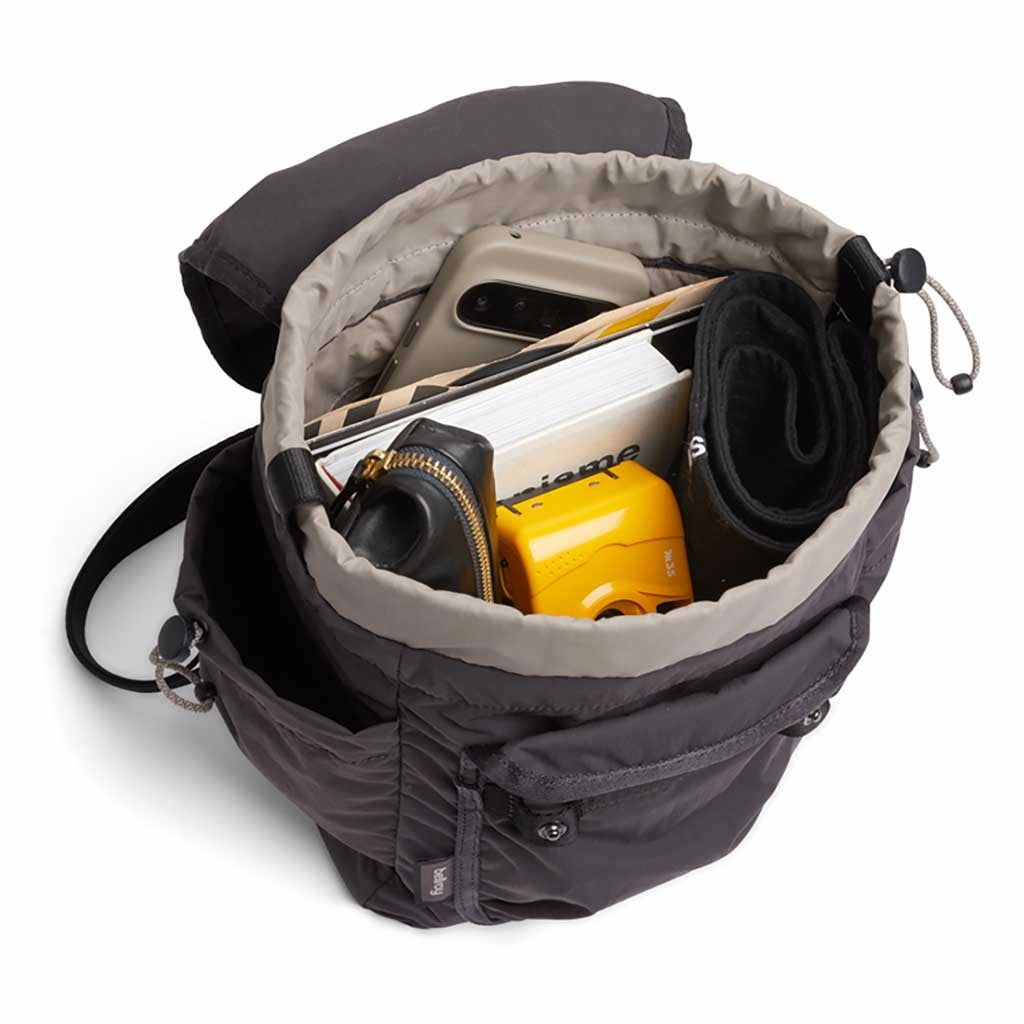 Cinch Minipack