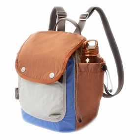 Cinch Minipack