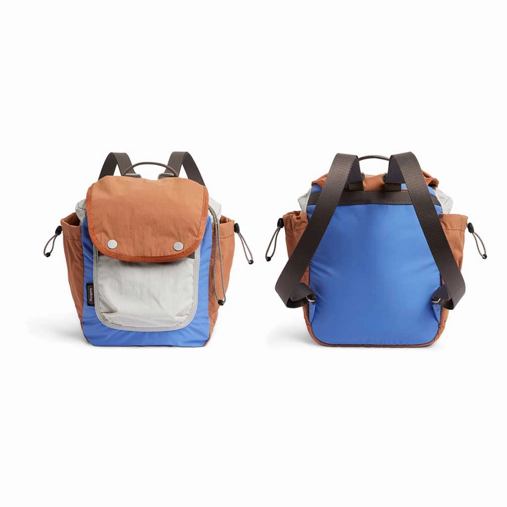 Cinch Minipack