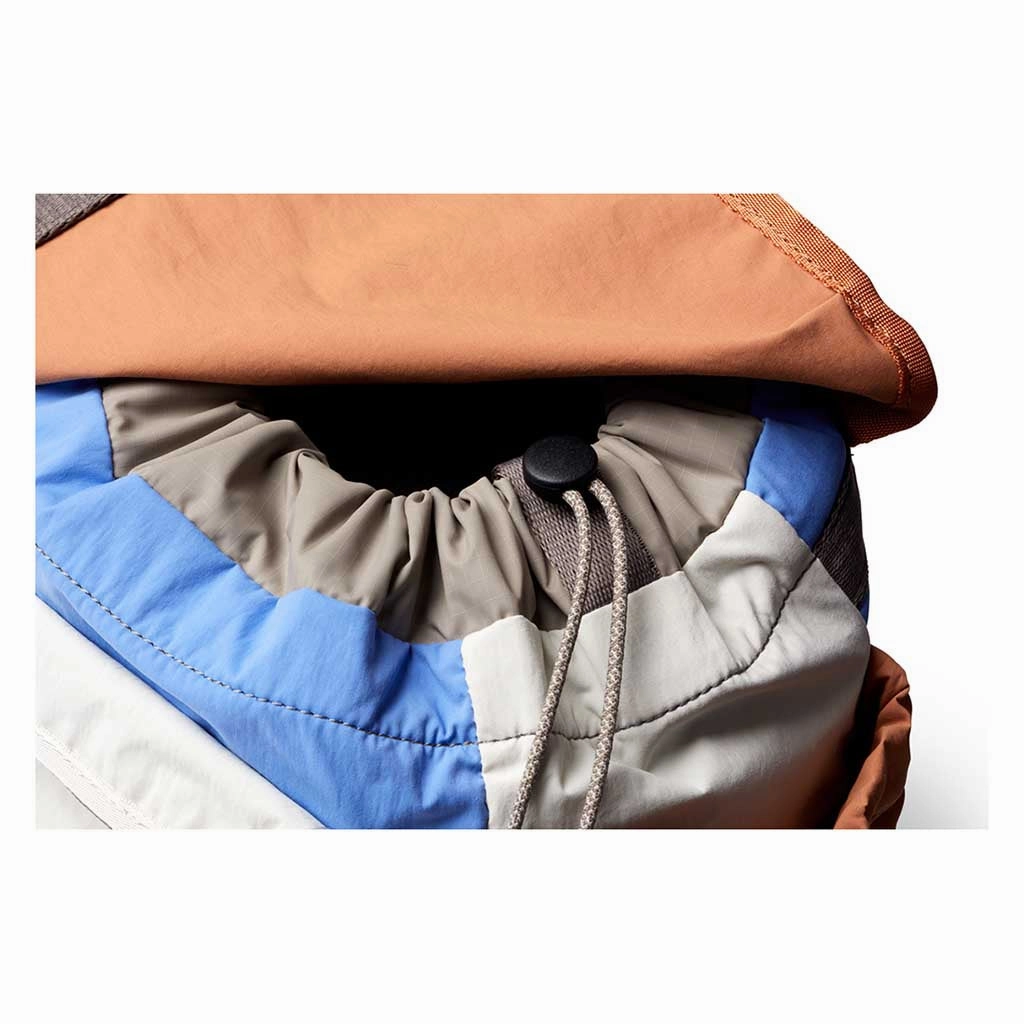 Cinch Minipack