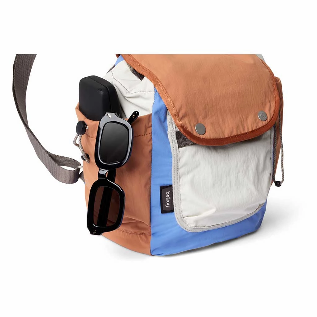 Cinch Minipack