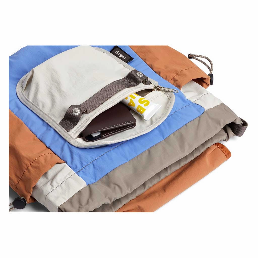 Cinch Minipack