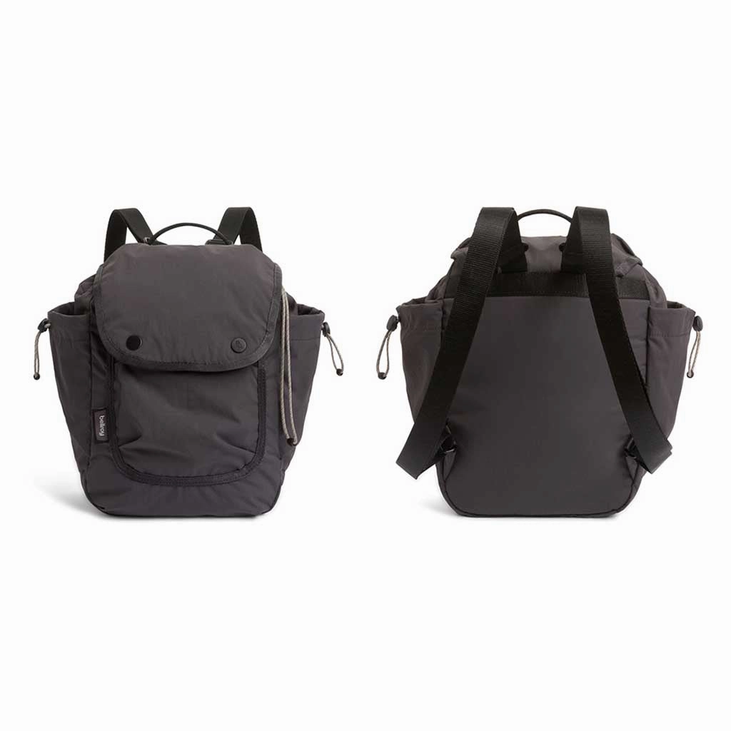 Cinch Minipack