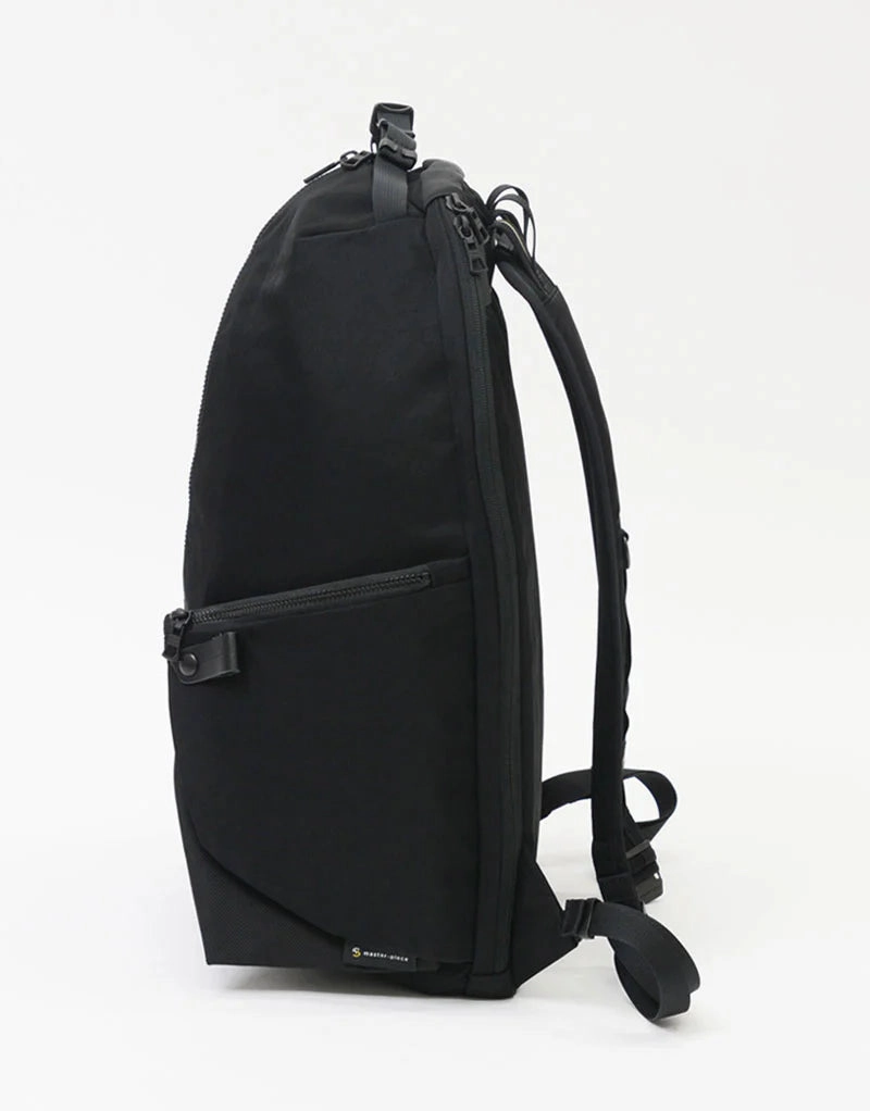 CIRCUS Backpack