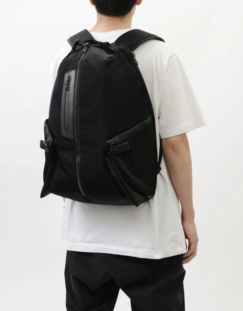 CIRCUS Backpack