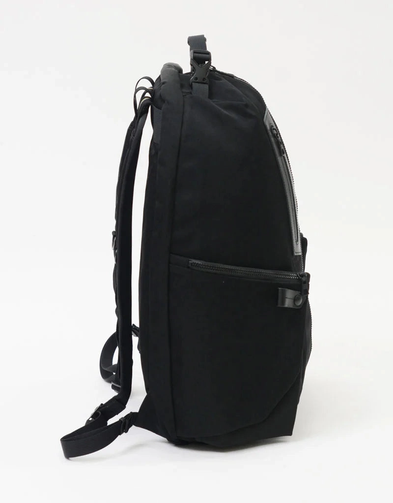 CIRCUS Backpack