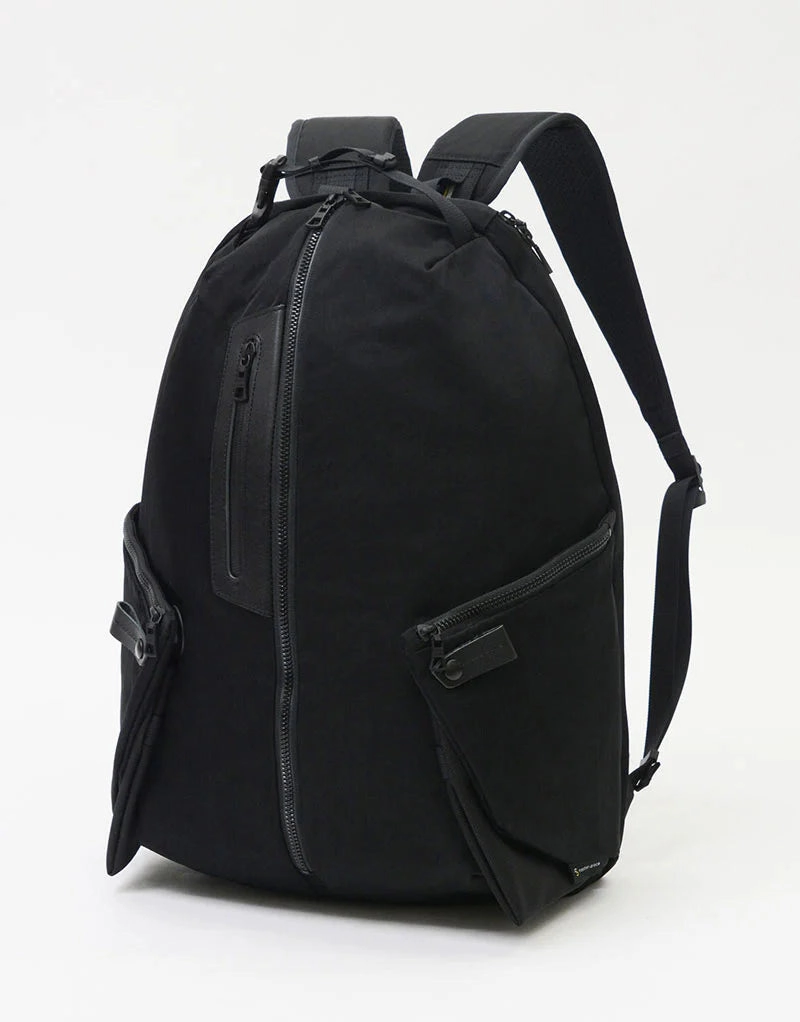 CIRCUS Backpack