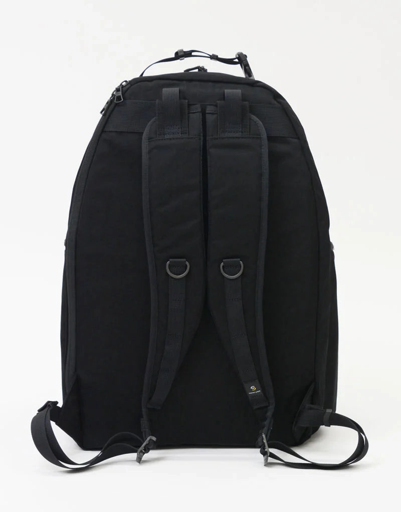 CIRCUS Backpack