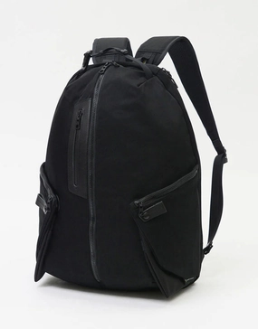 CIRCUS Backpack