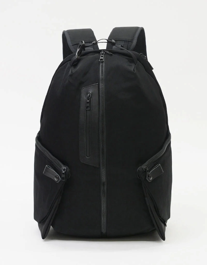 CIRCUS Backpack