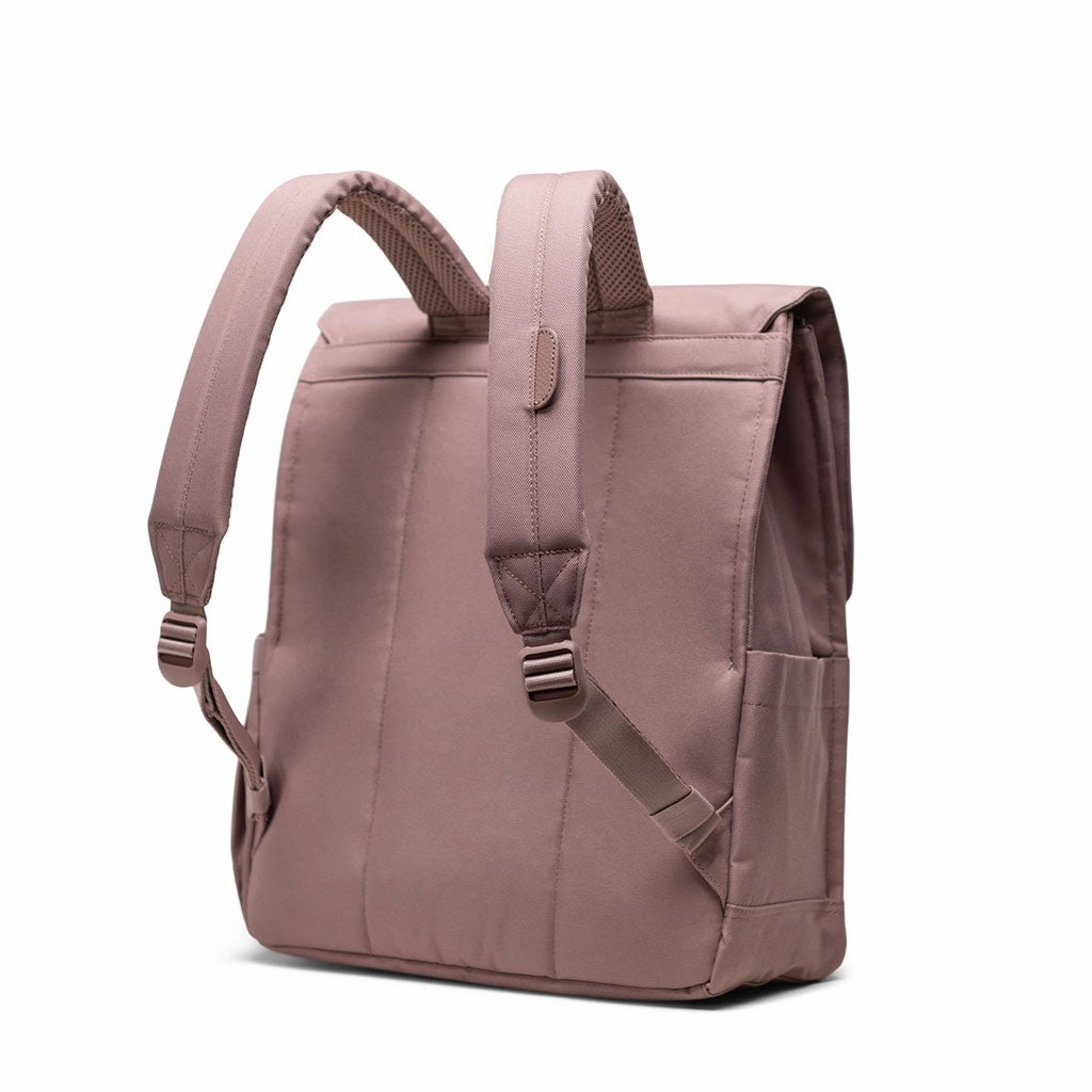 City Backpack