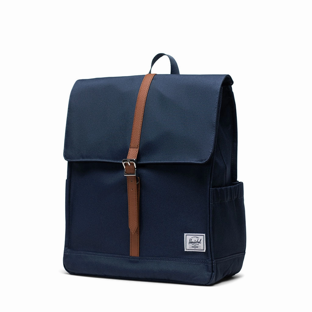 City Backpack