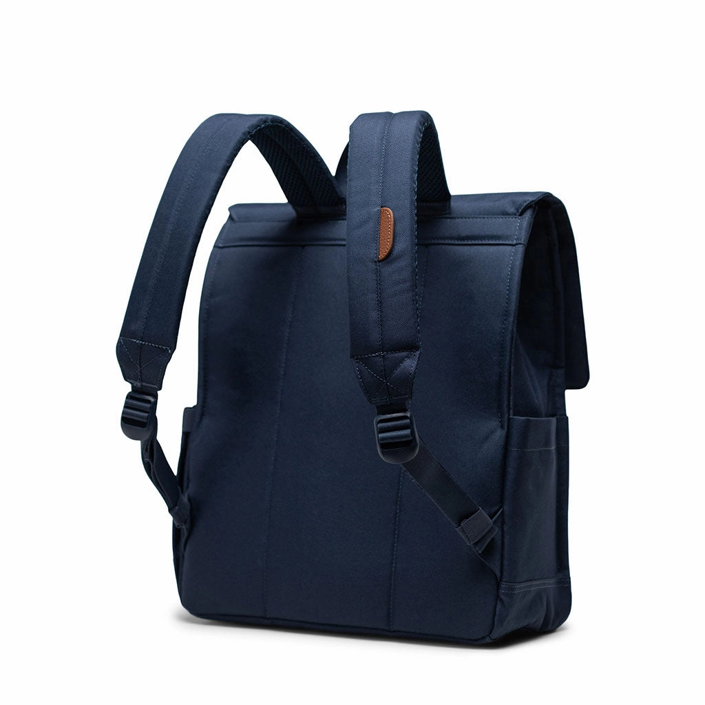 City Backpack