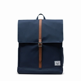 City Backpack