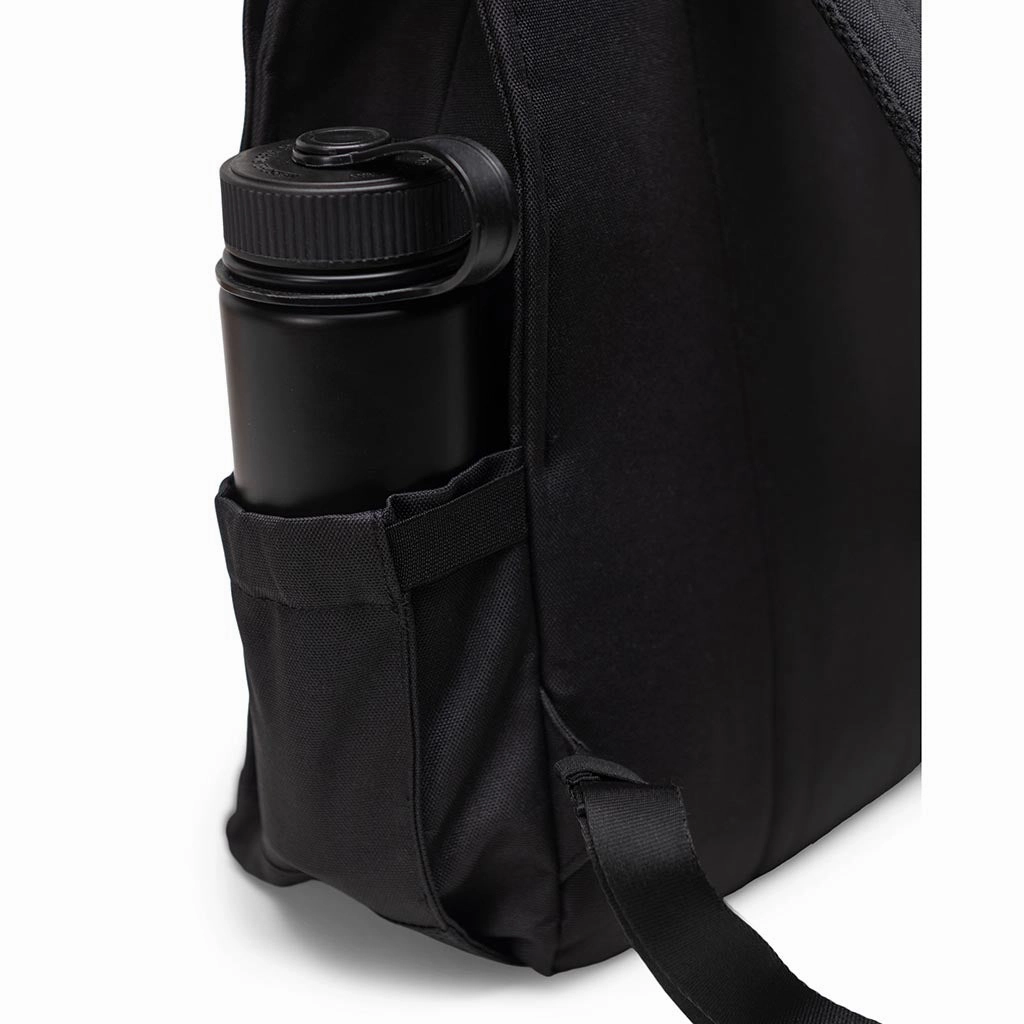 City Backpack