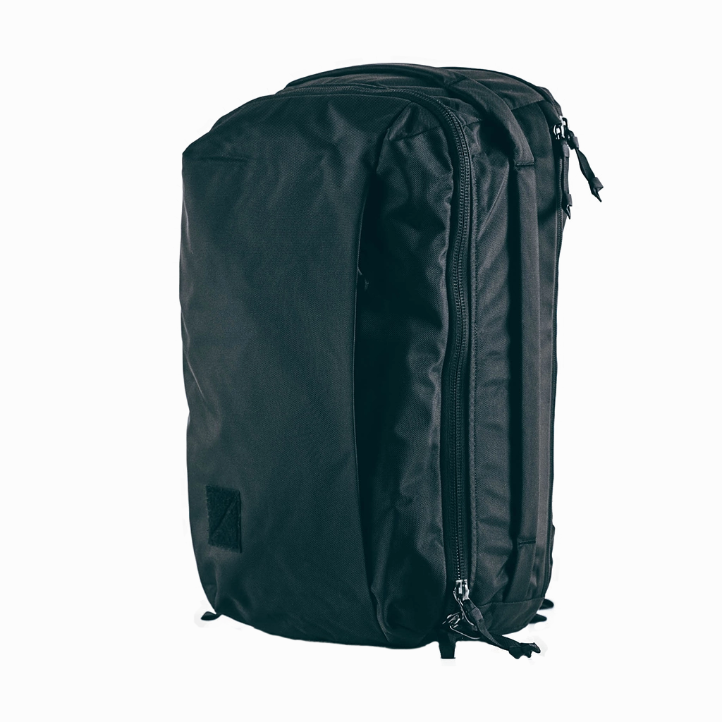 Civic Panel Loader 24L (CPL24) V3