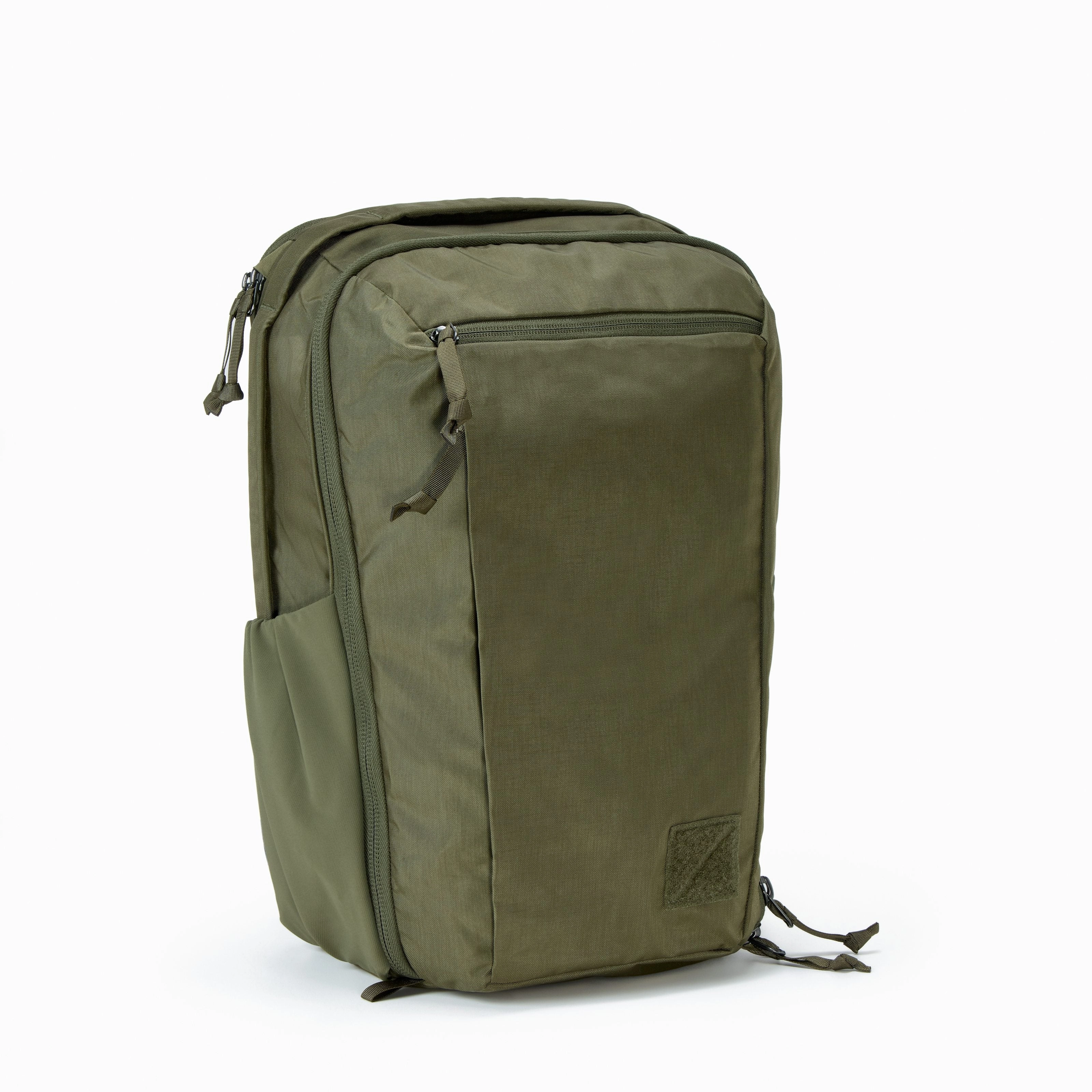 Civic Travel Bag 20L