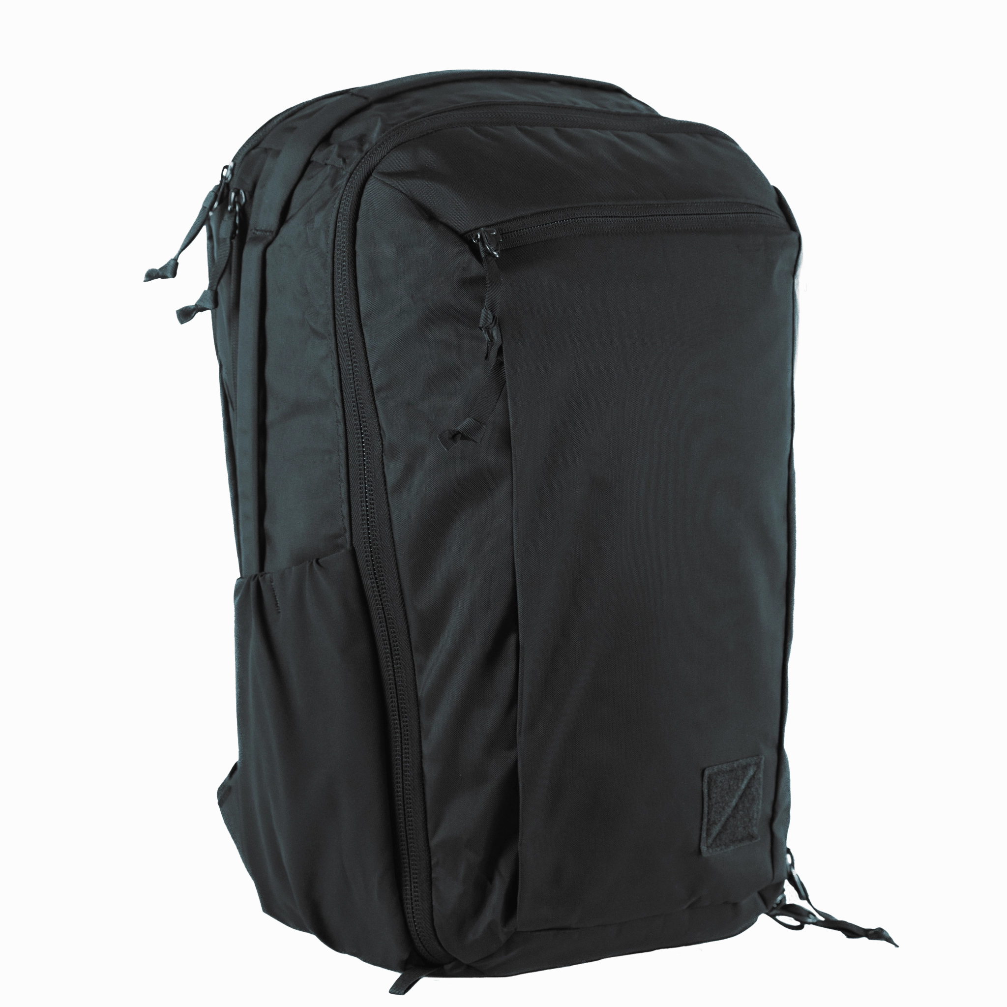 Civic Travel Bags 26L