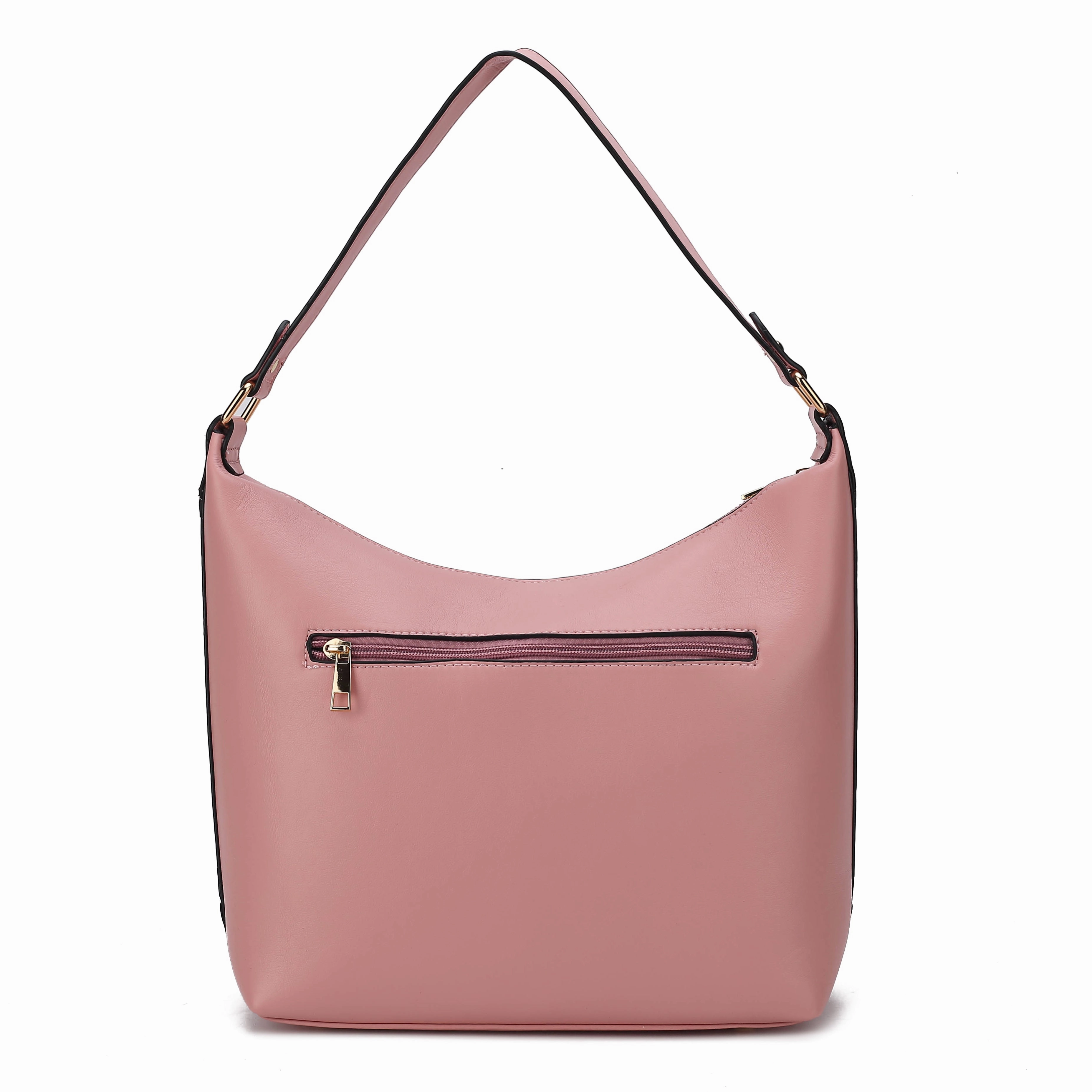 Clara Shoulder Bag and Set