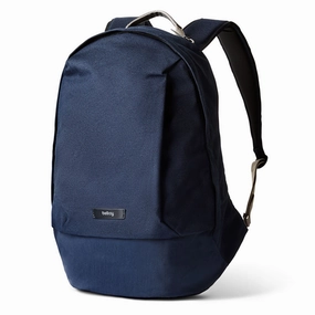 Classic Backpack