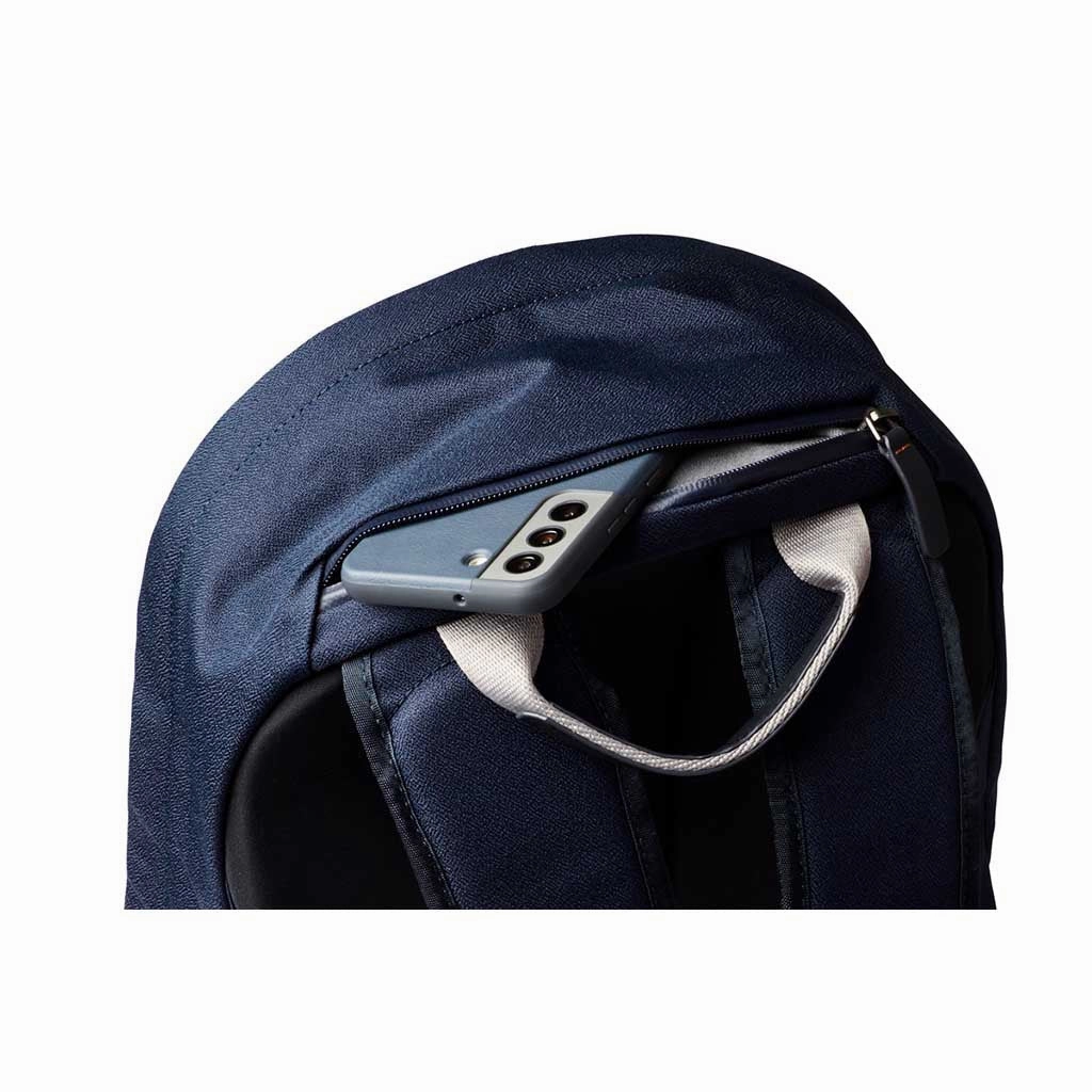Classic Backpack
