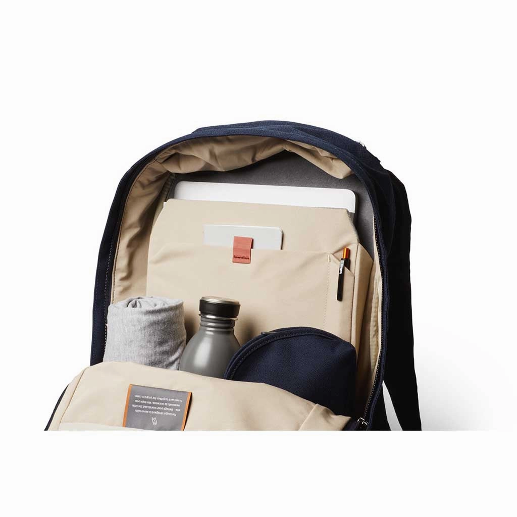 Classic Backpack