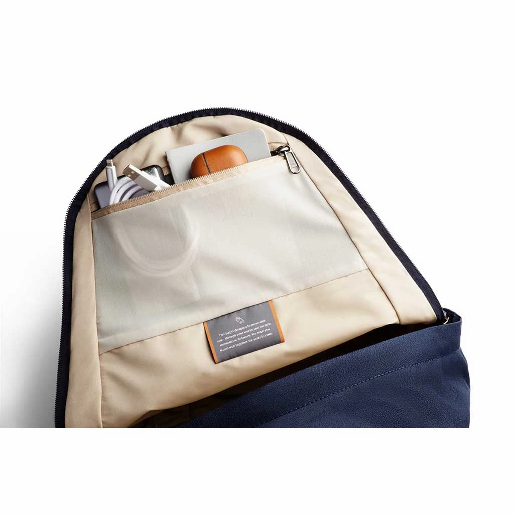 Classic Backpack