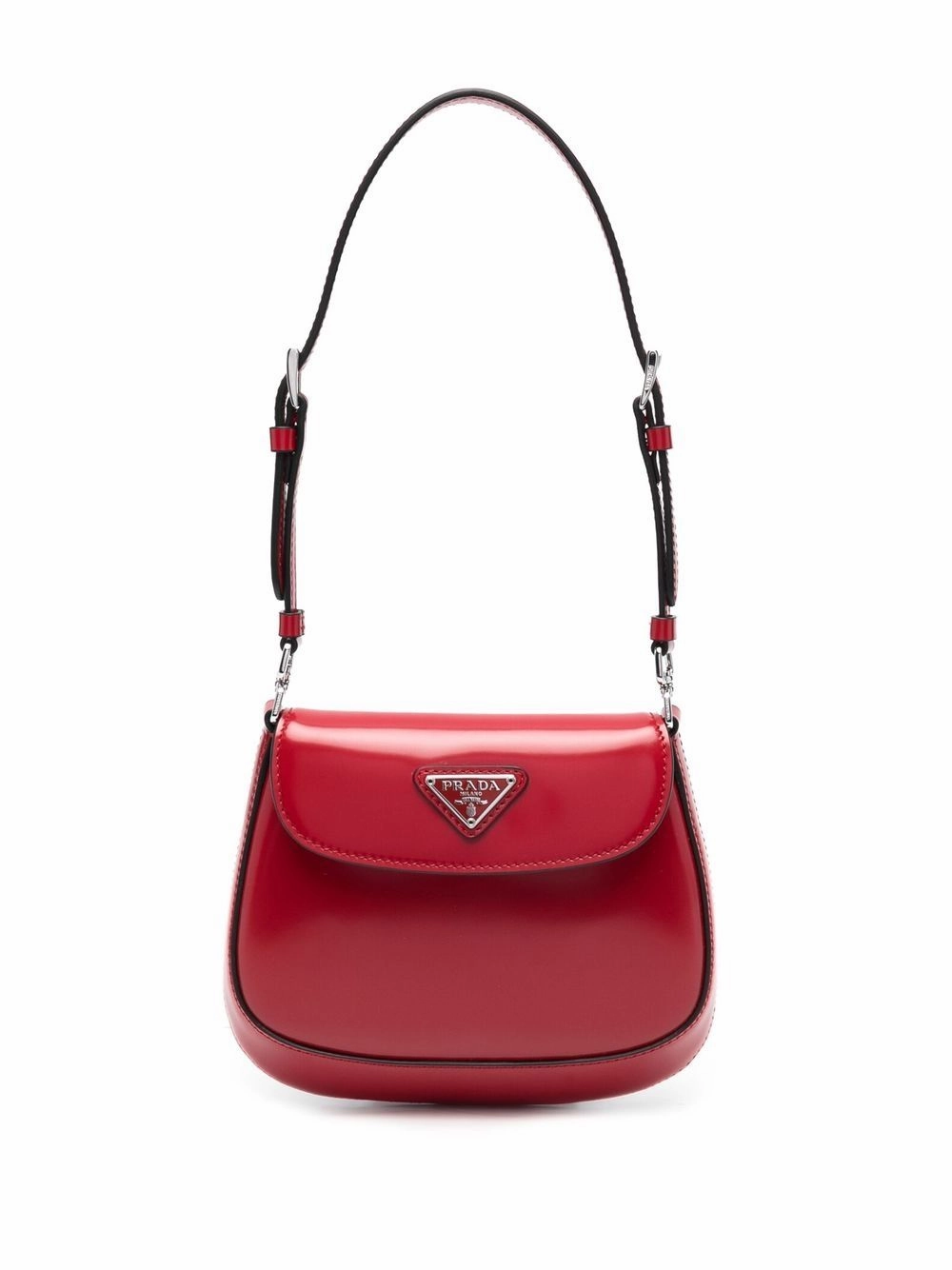 Cleo shoulder bag