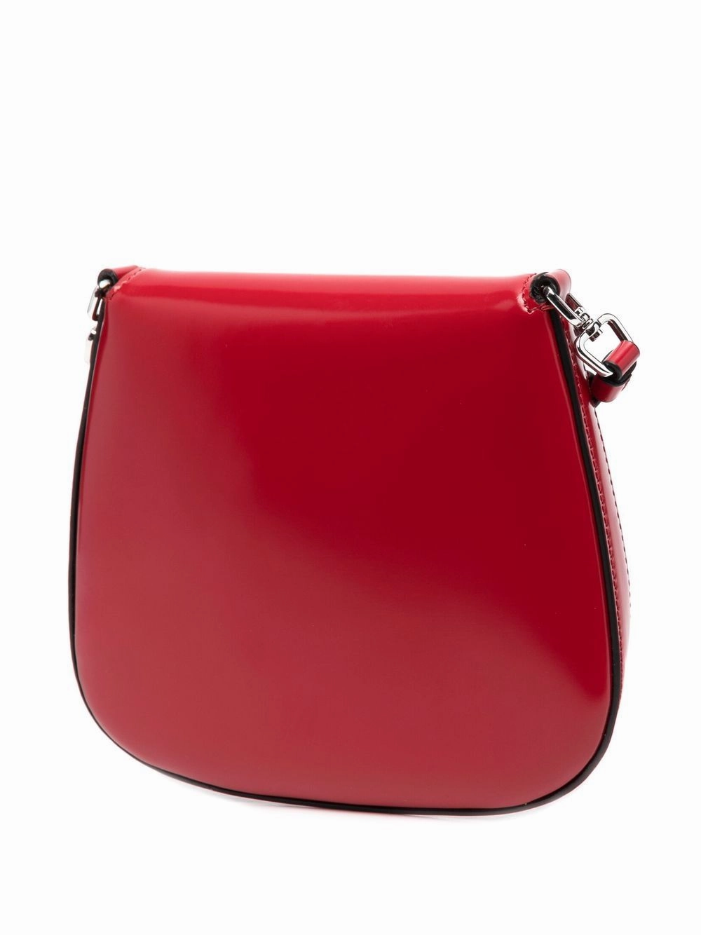 Cleo shoulder bag