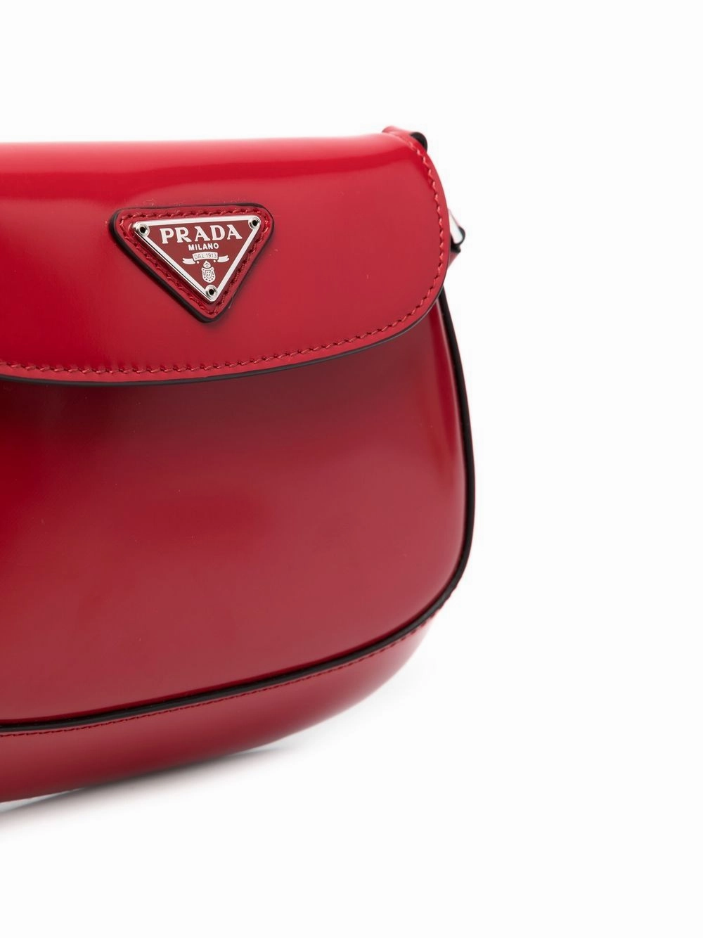 Cleo shoulder bag
