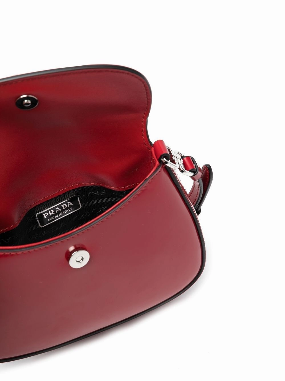 Cleo shoulder bag