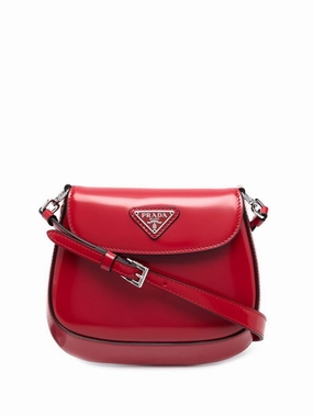 Cleo shoulder bag
