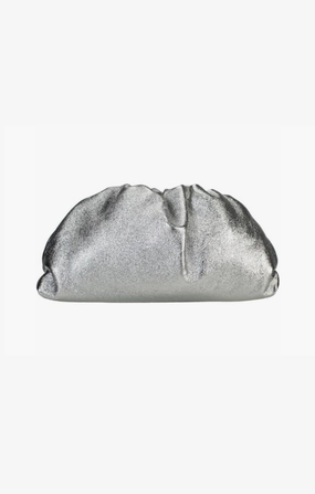 Cloud Clutch 2.0