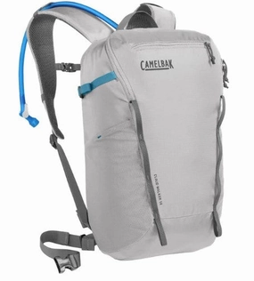 Cloud Walker 18 Hydration Pack
