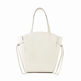 Clovelly Tote
