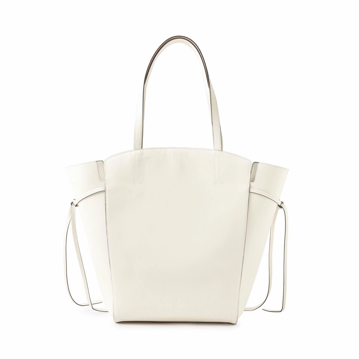 Clovelly Tote
