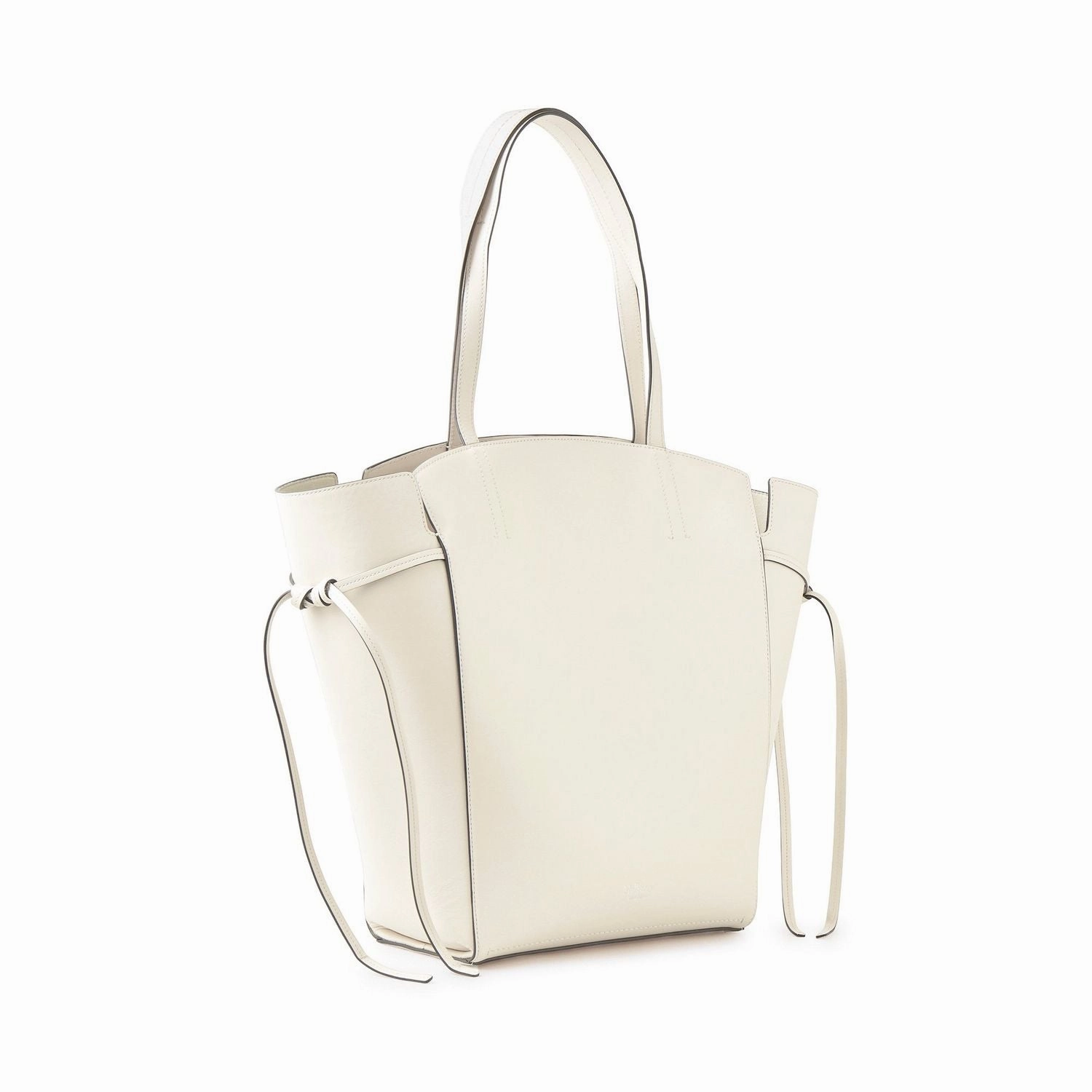 Clovelly Tote