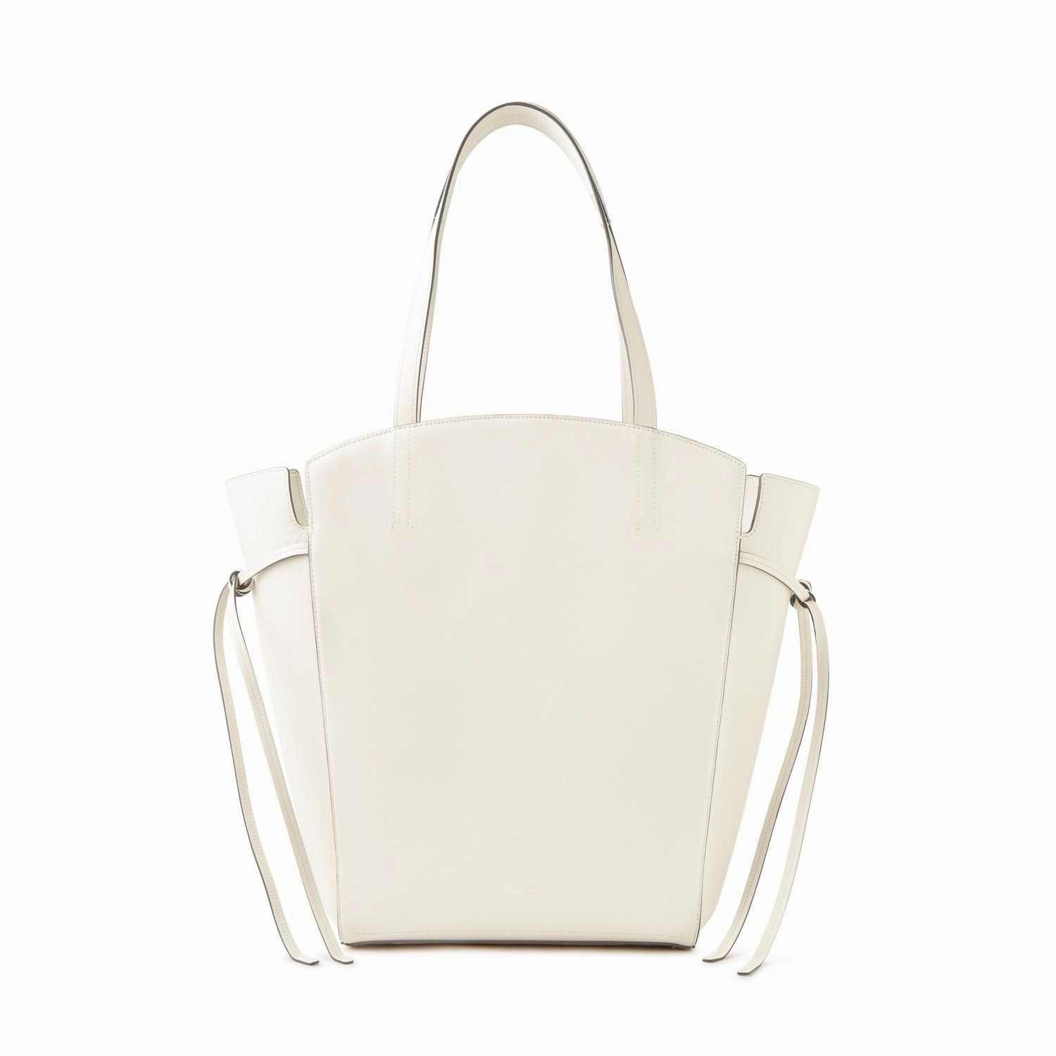Clovelly Tote
