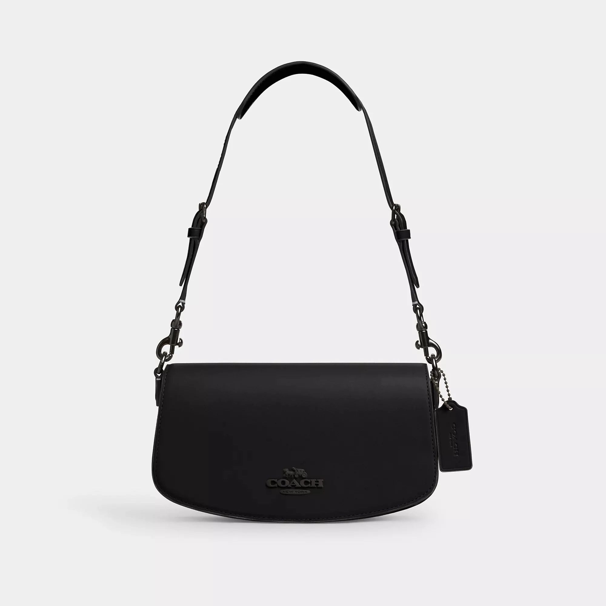 Coach Outlet Andrea Shoulder Bag