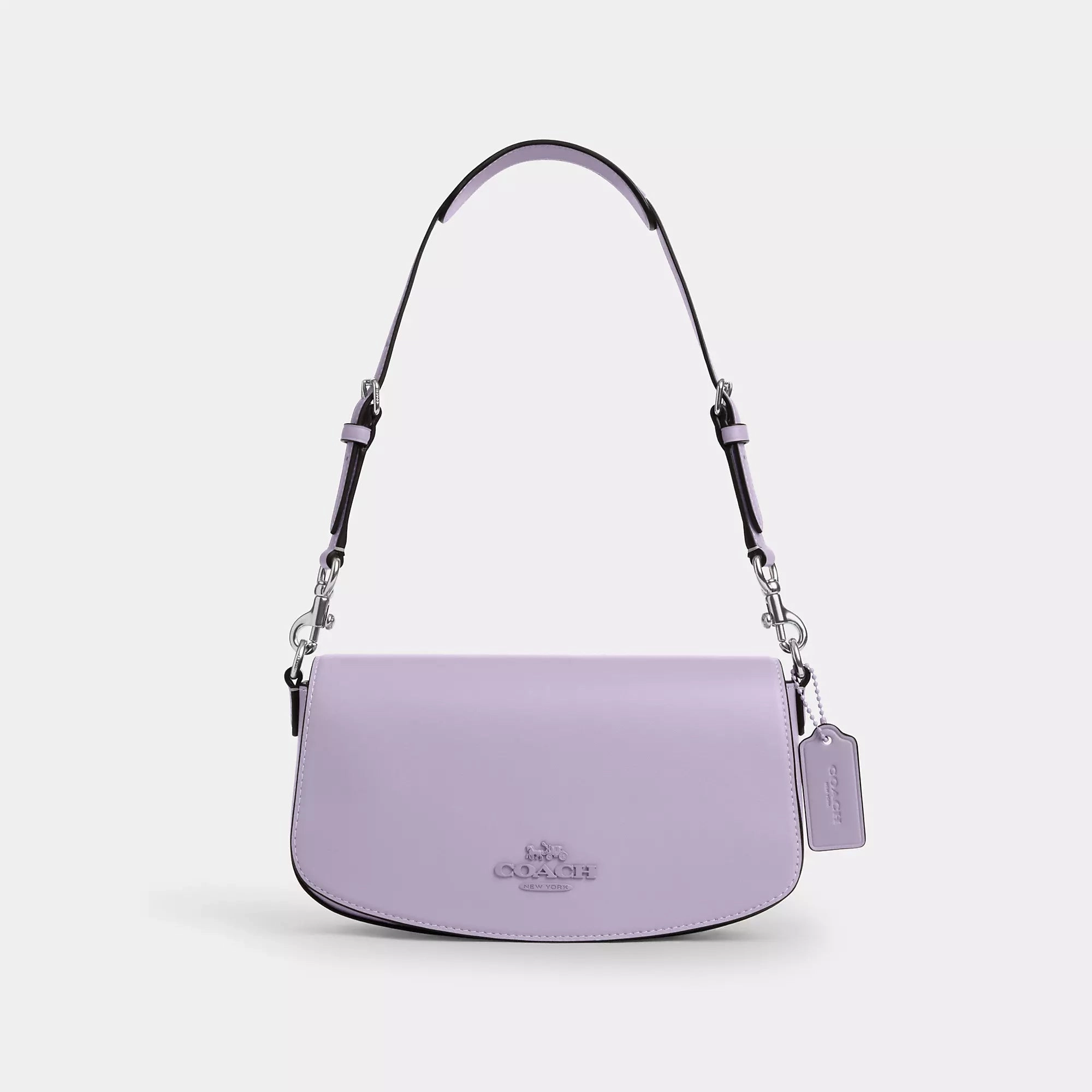 Coach Outlet Andrea Shoulder Bag