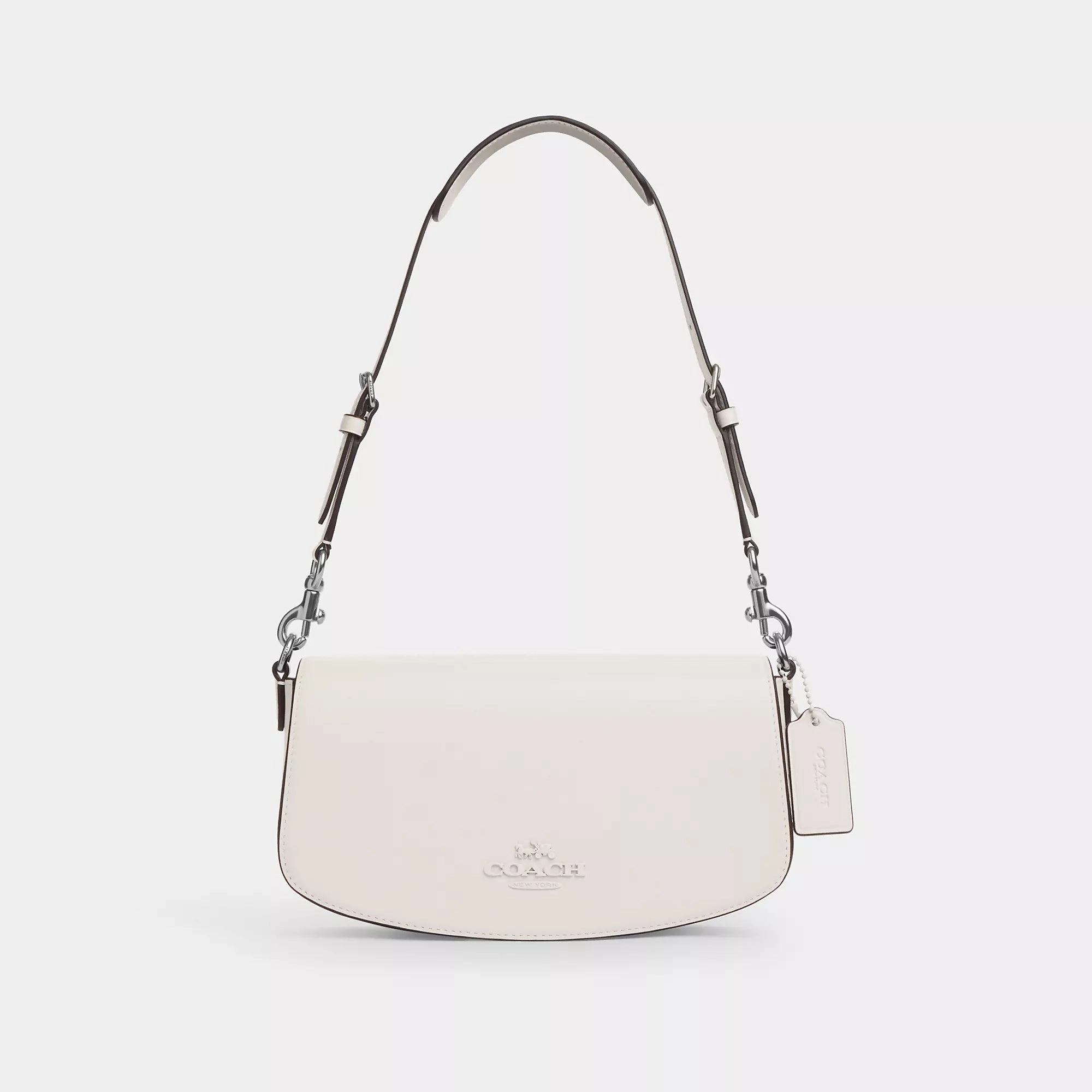 Coach Outlet Andrea Shoulder Bag