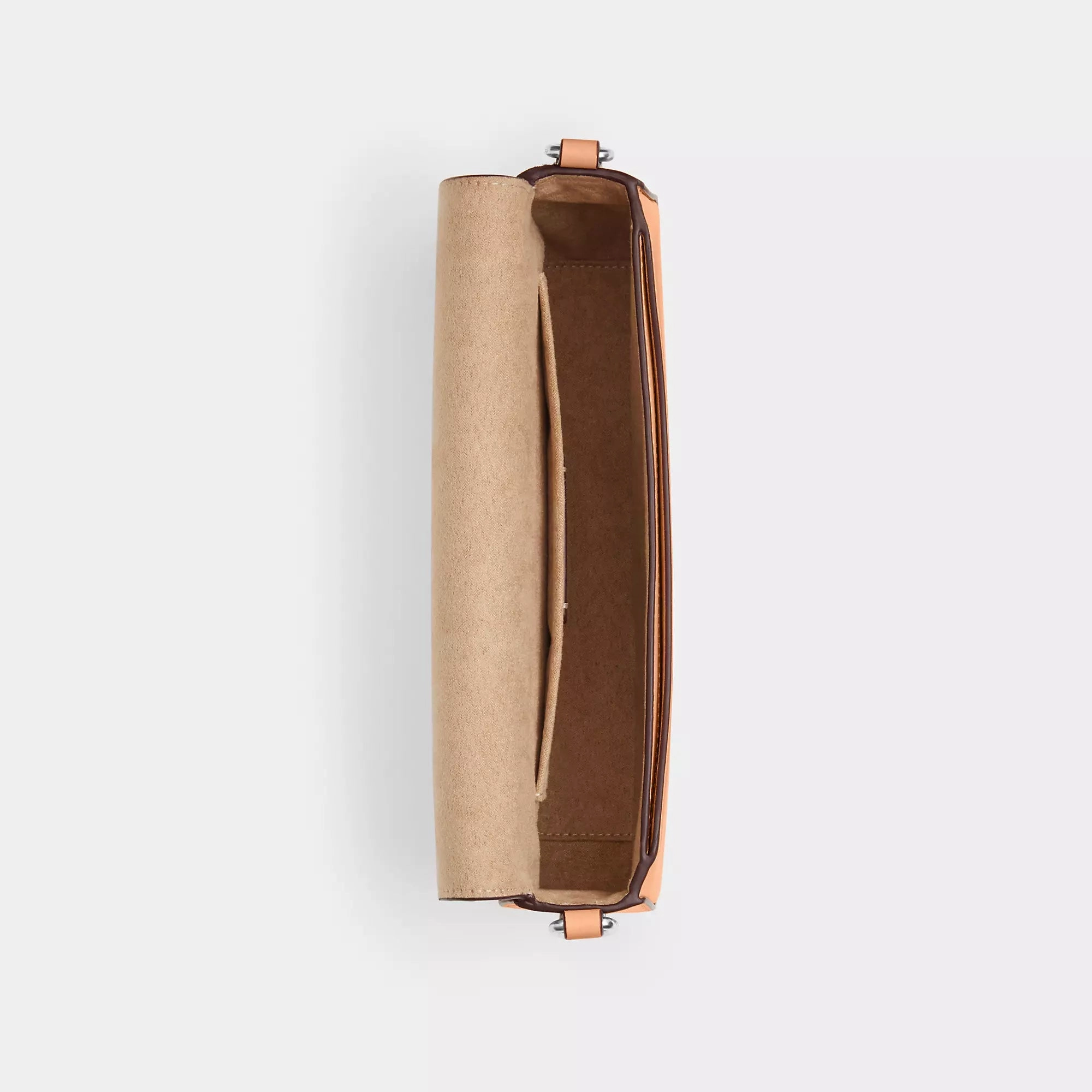 Coach Outlet Andrea Shoulder Bag