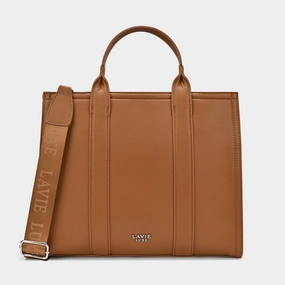 Cob's25 Large Satchel Bag