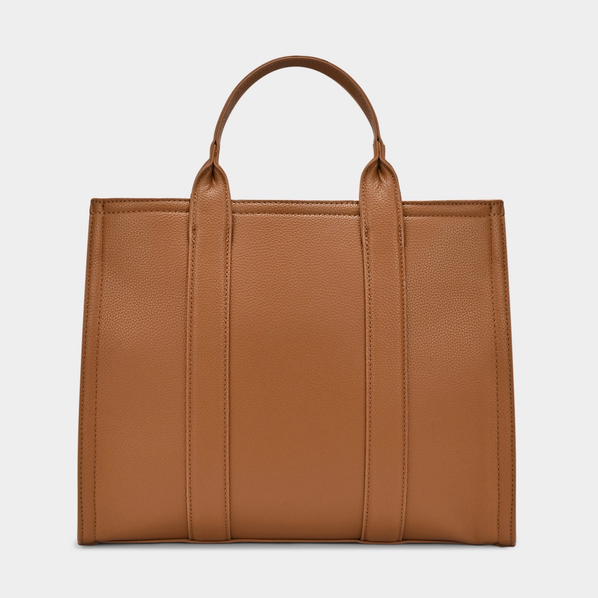 Cob's25 Large Satchel Bag