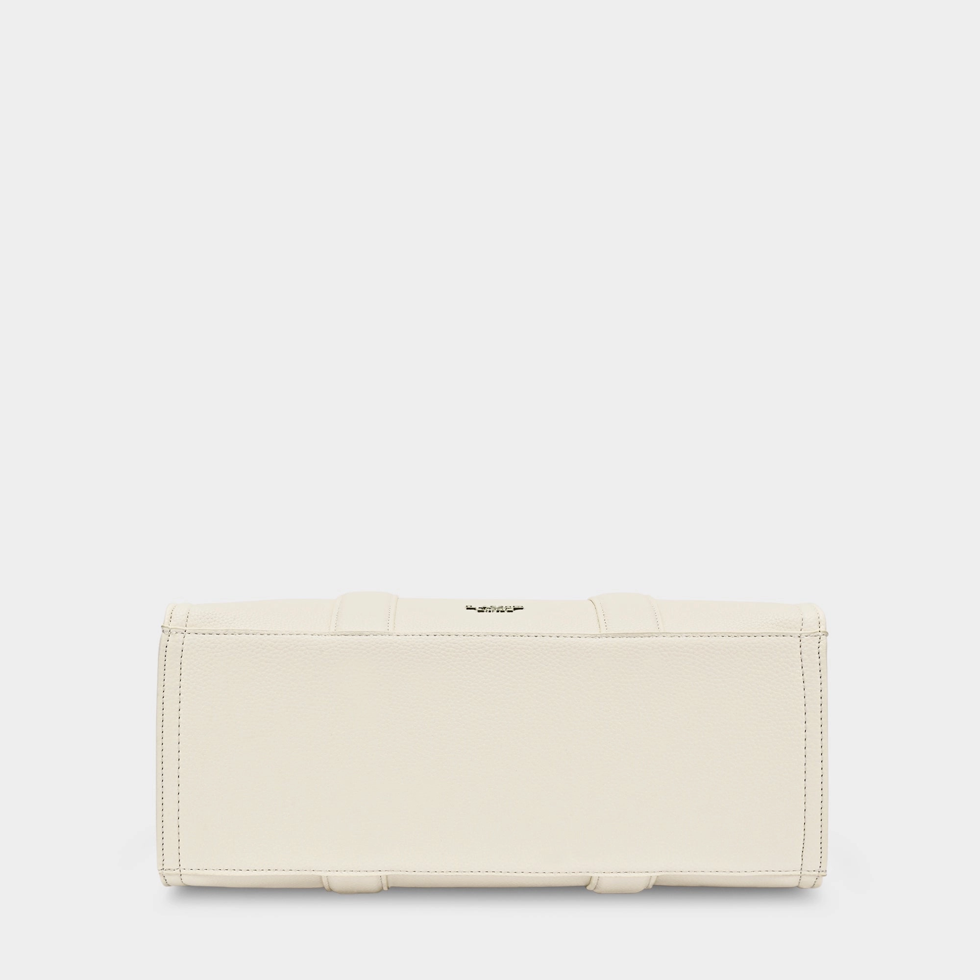 Cob's25 Large Satchel Bag