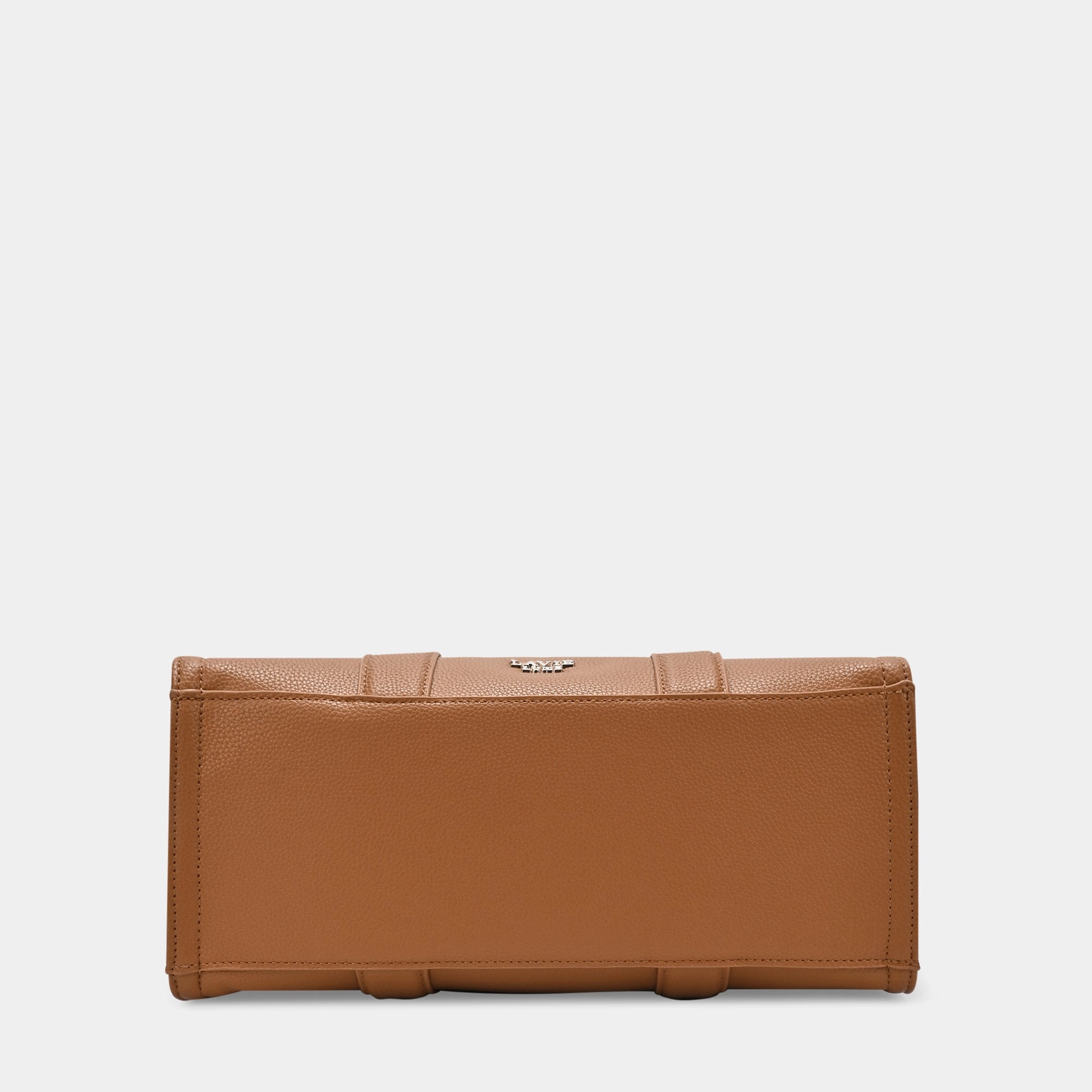 Cob's25 Large Satchel Bag
